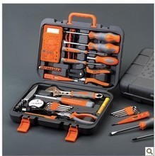 奥凯工具箱 电讯组合工具的性价比之选