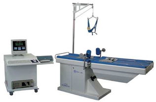 山东省医疗器械研究所中试厂 电讯组合工具的研发与产业化