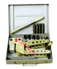 高效精准，一应俱全——霸州市线路工具厂电讯组合工具产品展示