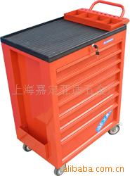 上海嘉定亚适五金厂其他维护工具产品列表 电讯组合工具解析